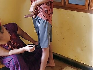 anal xxx flashing upskirt video