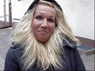 amateur xxx milf mature video
