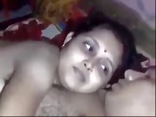 anal xxx blowjob asian video